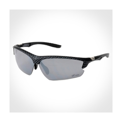 WEIS - PERFORMANCE SUNGLASSES WEIS LAID BY RUSTY LAID CBNO/S17SM - comprar online