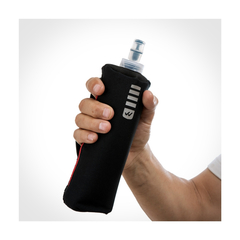 WEIS - PORTASOFT FLASK 500 ML - comprar online