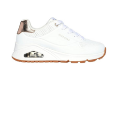 Zapatillas Skechers Uno Shimmer Away en internet