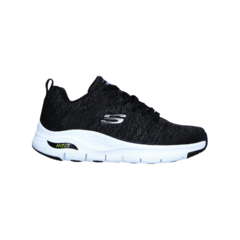 SKECHERS - ARCH FIT PARADYME