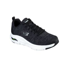 SKECHERS - ARCH FIT PARADYME - comprar online