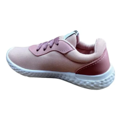 Zapatillas Greep Art 600 - comprar online