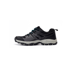 ATOMIK - ZAPATILLA TREKKING - comprar online