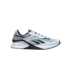 Zapatillas Reebok Speed 22 TR