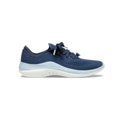 CROCS - Literide™ 360 Pacer W