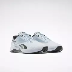 Zapatillas Reebok Nano X3 - tienda online