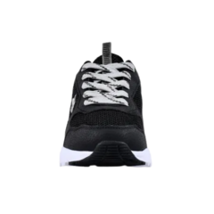 Zapatillas Footy Escolar Cod. 2049 - comprar online