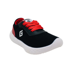 Zapatilla Niño Greep Art. 600 - comprar online