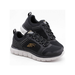 SKECHERS - TRACK KNOCKHILL - tienda online