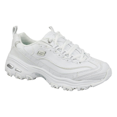 SKECHERS - D LITES