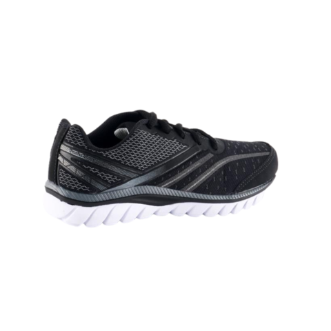 Tenis oxer power masculino 2025