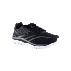 ATOMIK - ZAPATILLAS DEPORTIVAS ROYAL - comprar online