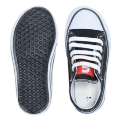 Zapatillas Flecha Kids - comprar online