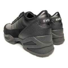 Zapatillas Savage Alleri 6 - tienda online