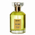 Perfumes ELLINA e LAYA - 100ml - comprar online