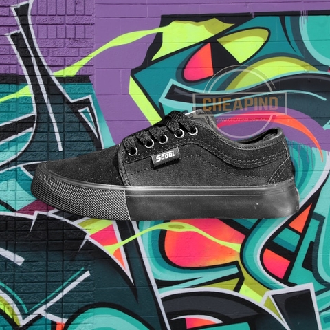 Zapatillas vans mujer lomas de clearance zamora