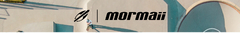Banner de la categoría MORMAII