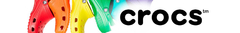 Banner de la categoría CROCS
