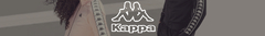 Banner de la categoría KAPPA