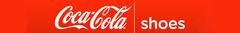 Banner de la categoría COCA COLA