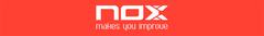 Banner de la categoría NOX