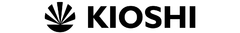 Banner de la categoría KIOSHI