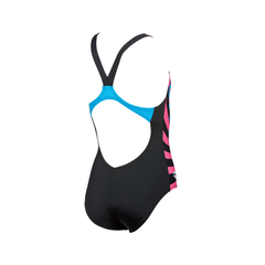 MALLA ARENA SWIM&ROLL JR ENTERIZA 508 - comprar online