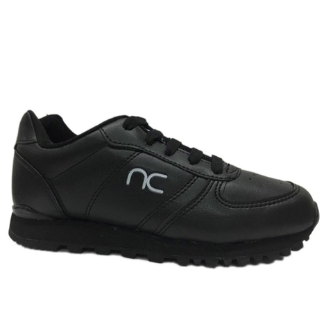 New classic online zapatillas