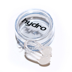 NARICERA HYDRO