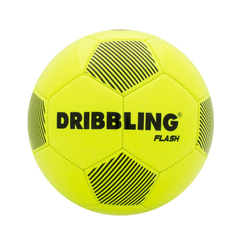 PELOTA FUTBOL DRB FLASH - tienda online