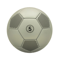 PELOTA FUTBOL DRB FLASH