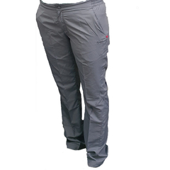 PANTALON ABYSS OFERTA - comprar online