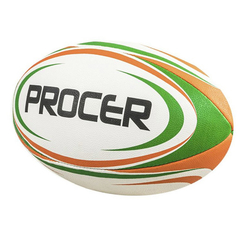 PELOTA RUGBY PROCER MATCH N5 - comprar online