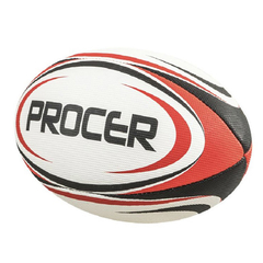 PELOTA RUGBY PROCER MATCH N5