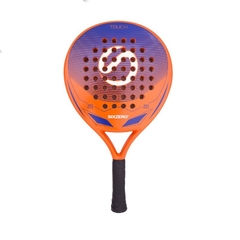 PALETA PADDLE SIXZERO TOUCH