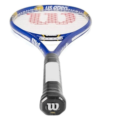 RAQUETA WILSON US OPEN TNS RKT 3 en internet