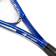 RAQUETA WILSON US OPEN TNS RKT 3 - tienda online