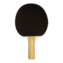 PALETA PING PONG SENSEI 1* - sommerdeportes