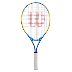 RAQUETA WILSON US OPEN 25