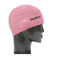 GORRA POLYFLEX HYDRO ADULTO