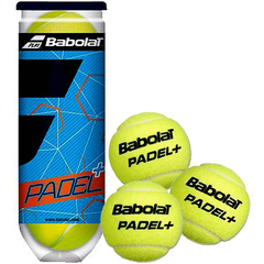 PELOTA BABOLAT PADDLE