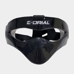 ANTIFAZ DEPORTES VARIOS DRIAL - comprar online