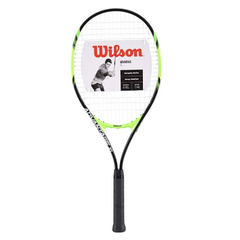 RAQUETA WILSON ADVANTAGE XL RKT 3