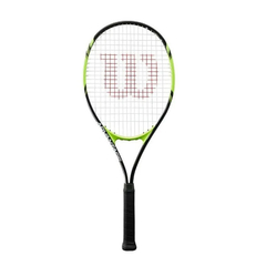 RAQUETA WILSON ADVANTAGE XL RKT 3 en internet