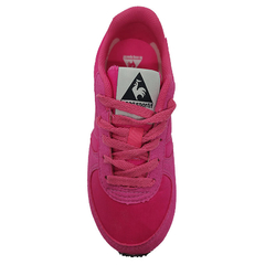 BOLIVAR NYLON PS KIDS PINK en internet