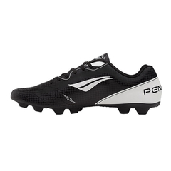 BOTIN PENALTY CAMPO MATIS VIII NEGRO BLANCO - comprar online