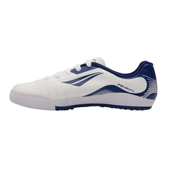 ATF KIDS AMERICAS VII BLANCO MARINO - comprar online