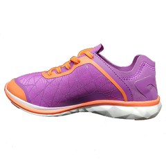 KOMBAT POLAR 2 VIOLETA CORAL - comprar online