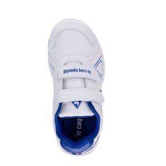 NILS STRAP KIDS WHITE BLUE en internet