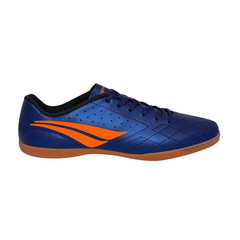 BOTIN PENALTY FUTSAL AMERICA IX MARINO NARANJA